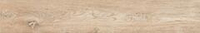 Atlas Concorde Russia Oak Reserve Cashmere 20x120