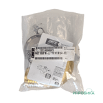 Фитинг всасывающий "GOLD" 1 1/2"X T.50 (64-67) угловой 90° 15510000609