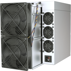 Antminer S21 Pro 245 TH/S Новый