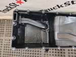 Поддон масляный двигателя ISG12E Cummins