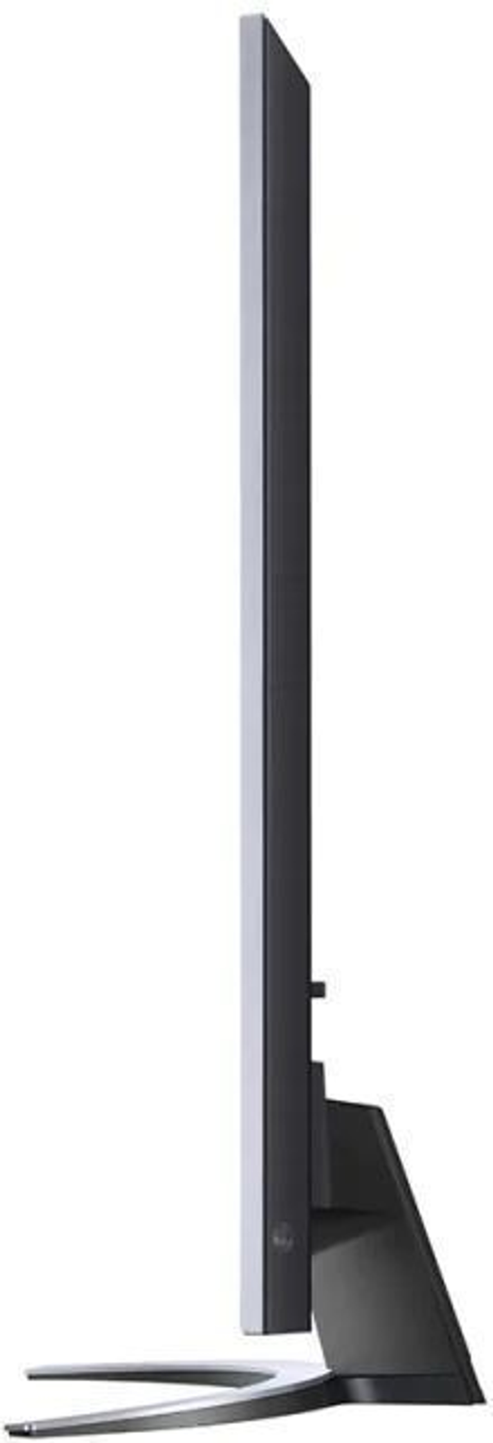 Телевизор LG 75"; 75NANO926PB NanoCell