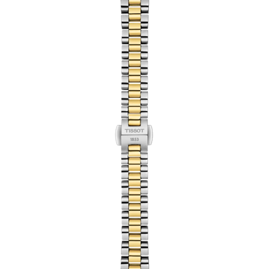Женские часы Tissot Desir T152.010.22.118.01