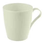 Кружка "Нова" 0,4л