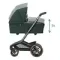 Детская коляска Maxi-Cosi Fame 2 в 1 Twillic Green