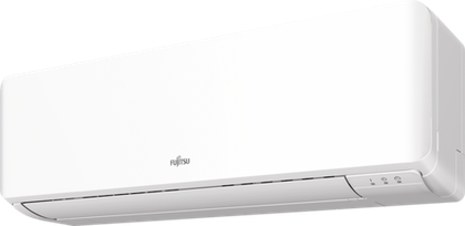 Сплит система Fujitsu ASYG12KMCC/AOYG12KMCC Genios
