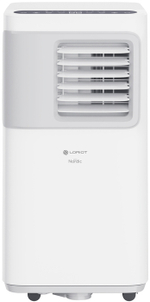 Мобильный кондиционер Loriot Nordic LPC-07TP