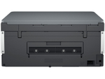 МФУ HP Smart Tank 670, A4, 22 стр./мин, WiFi, цветной