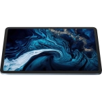 Планшет Digma Pro Empire 8/256Gb 12" (TA3E2M01) серый