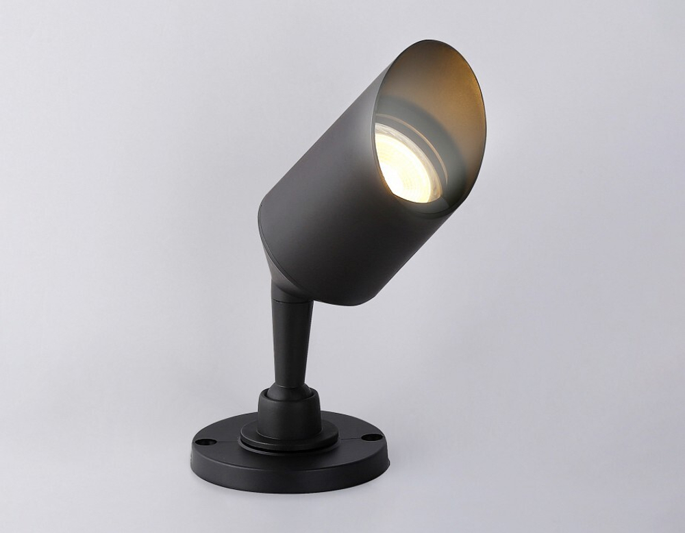 Светильник на штанге Ambrella Light ST ST3892