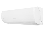 Сплит-система кондиционер настенный Dantex SPACE 3 INVERTER RK-09SSI3/RK-09SSI3E на 25 м²