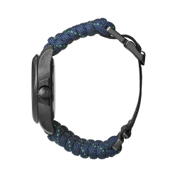 Victorinox 241860