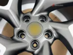 КОВАНЫЕ ДИСКИ для Ferrari F8 2019 -