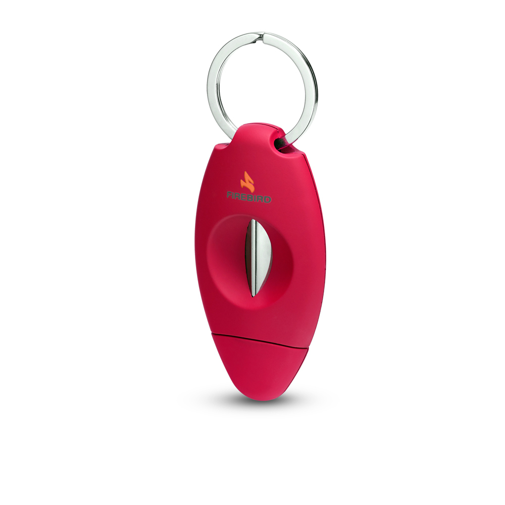 Гильотина Colibri Firebird V-cut
