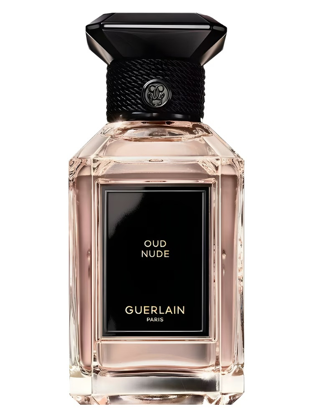 Guerlain Oud Nude