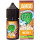Жидкость Jamgo (20MG) 30 ml