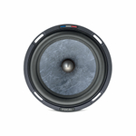 Акустика Focal PS165SF - BUZZ Audio