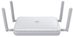 Маршрутизатор Huawei AR617VW-LTE4EA