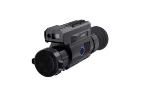 Тепловизионный прицел NNPO TR22S-345LRF