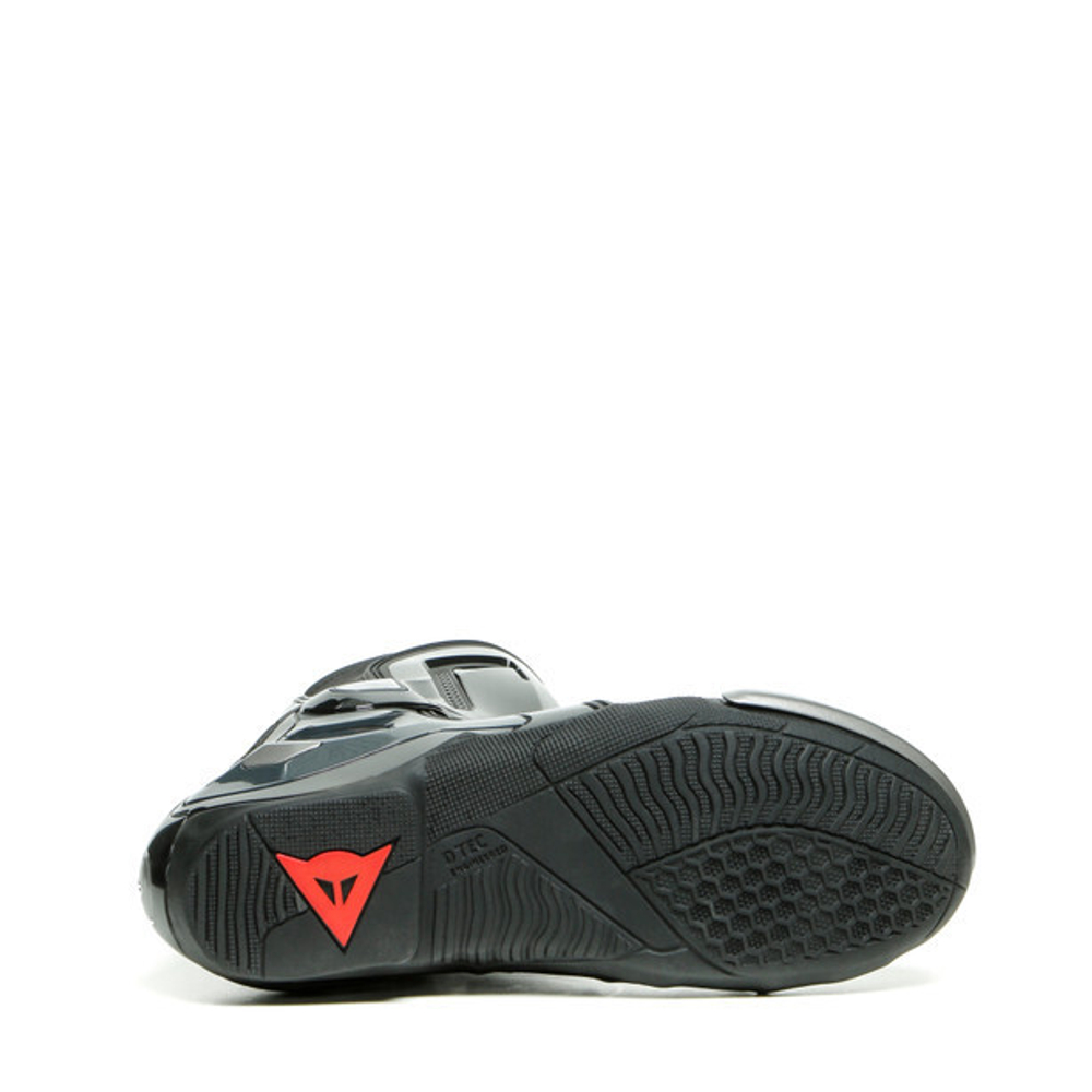 Мотоботы Dainese TORQUE 3 OUT AIR BOOTS