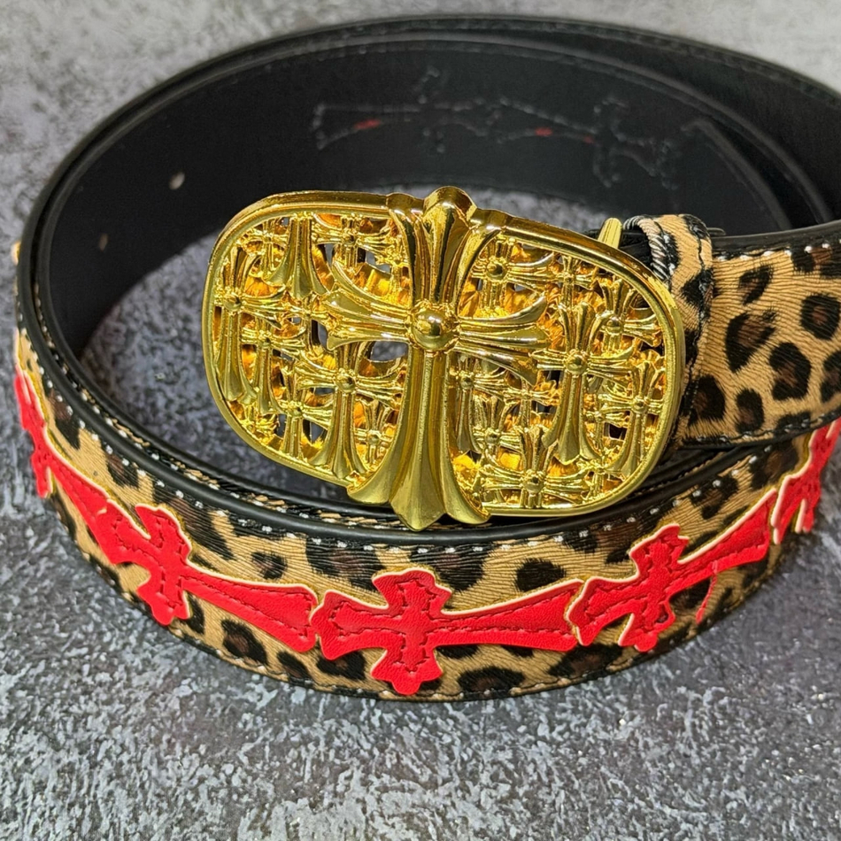 photo_2026-09-20_21-20-43