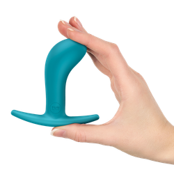 Bootie M