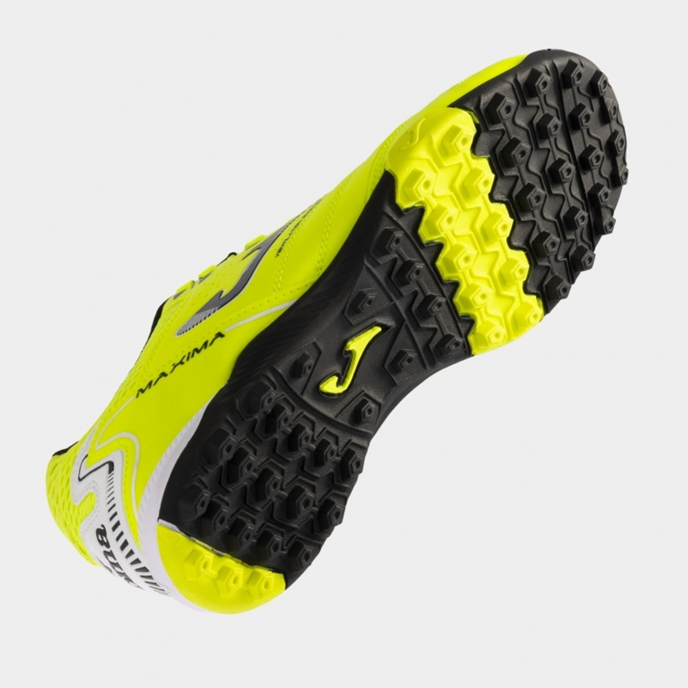 Шиповки для футбола Joma MAXIMA TF
