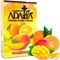 Adalya - Mango Orange (50г)