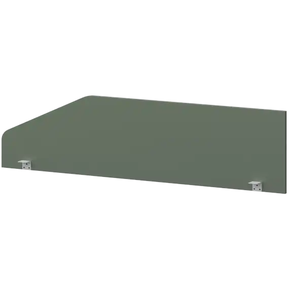 Экран А-524.Ф Тайга 1600x18x450 Арго