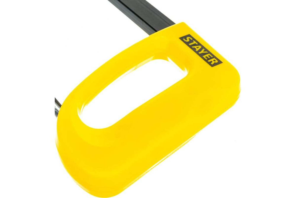 Ножовка по металлу STAYER MS-100 300 мм, 1576_z02