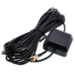 Антенна GPS Caltta AF793