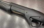 Benelli Super Nova  кал.12/89 № Z609065J/V651006H