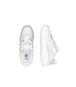 кроссовки fxventuno f FILA - серебряный(FFW0026)