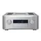 Esoteric F-02 Silver