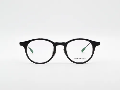 Baroncelli BN904S C1
