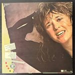 Suzi Quatro - Suzi... And Other Four Letter Words (Скандинавия 1979г.)