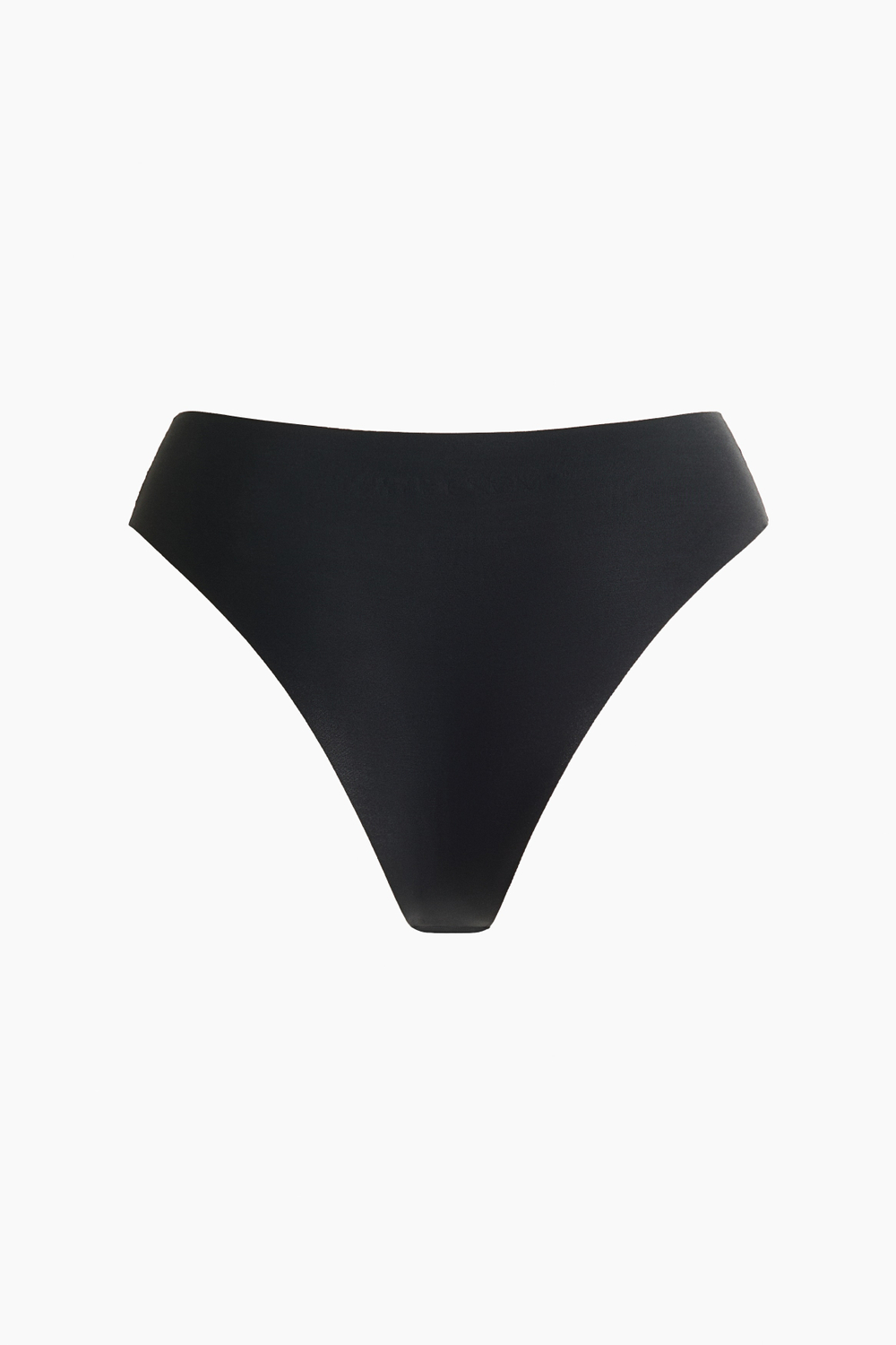 Спортивные трусы-бразилиана DryMove™, 3 шт. - H&M