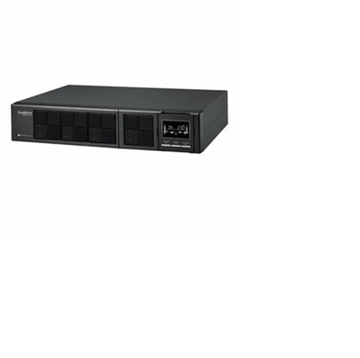 ИБП Systeme Electric  SRTSE1000RTXLI-NC