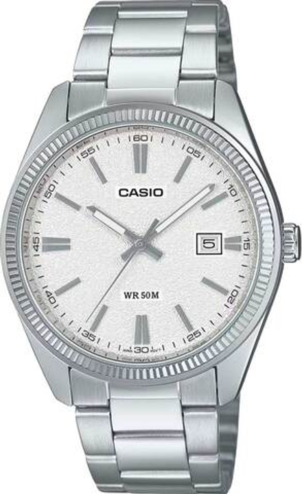 Часы Casio MTP-1302DA-7A