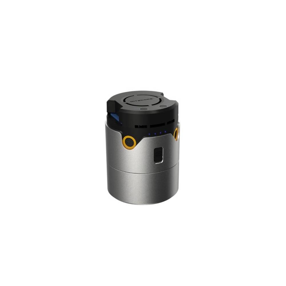 Фумигатор Nitecore EMR30 портативный электронный