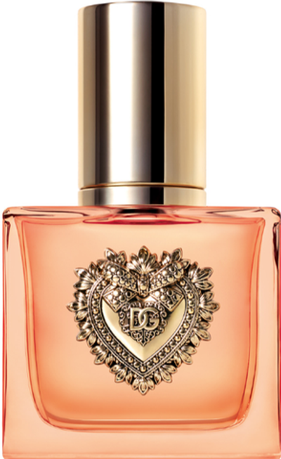 Dolce & Gabbana Devotion Intense EDP 30 ml