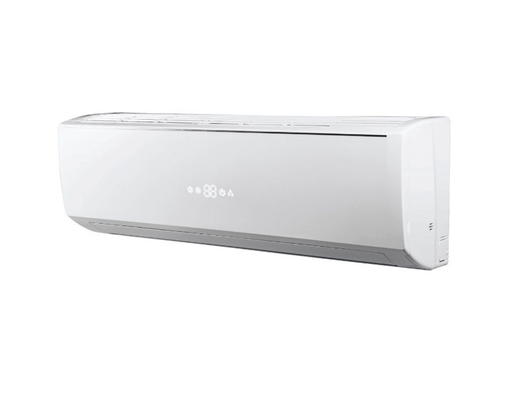 Настенный блок Gree Lomo GWH(09)QB-K3DNC2G/I inverter