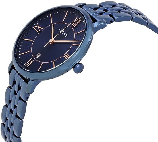 Наручные часы Fossil ES4094