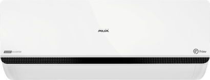 Сплит-система AUX, FP PRIME SMART Inverter, ASW-H18A4/FP-R1DI / AS-H18A4/FP-R1DI