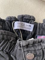 Джинсы Zara
