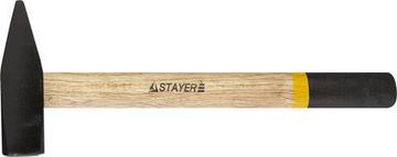 STAYER 1000 г, слесарный молоток (2002-10)