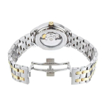Часы TISSOT 39mm*39.7mm T065.430.22.051.00, T065.430.22.051.00