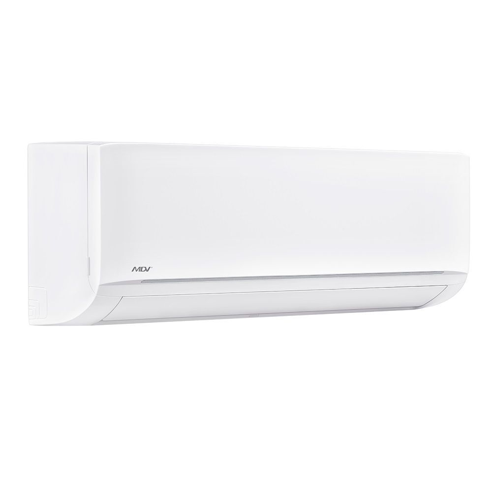 Сплит-система MDV MDSAN-09HRFN8/MDOAN-09HFN8