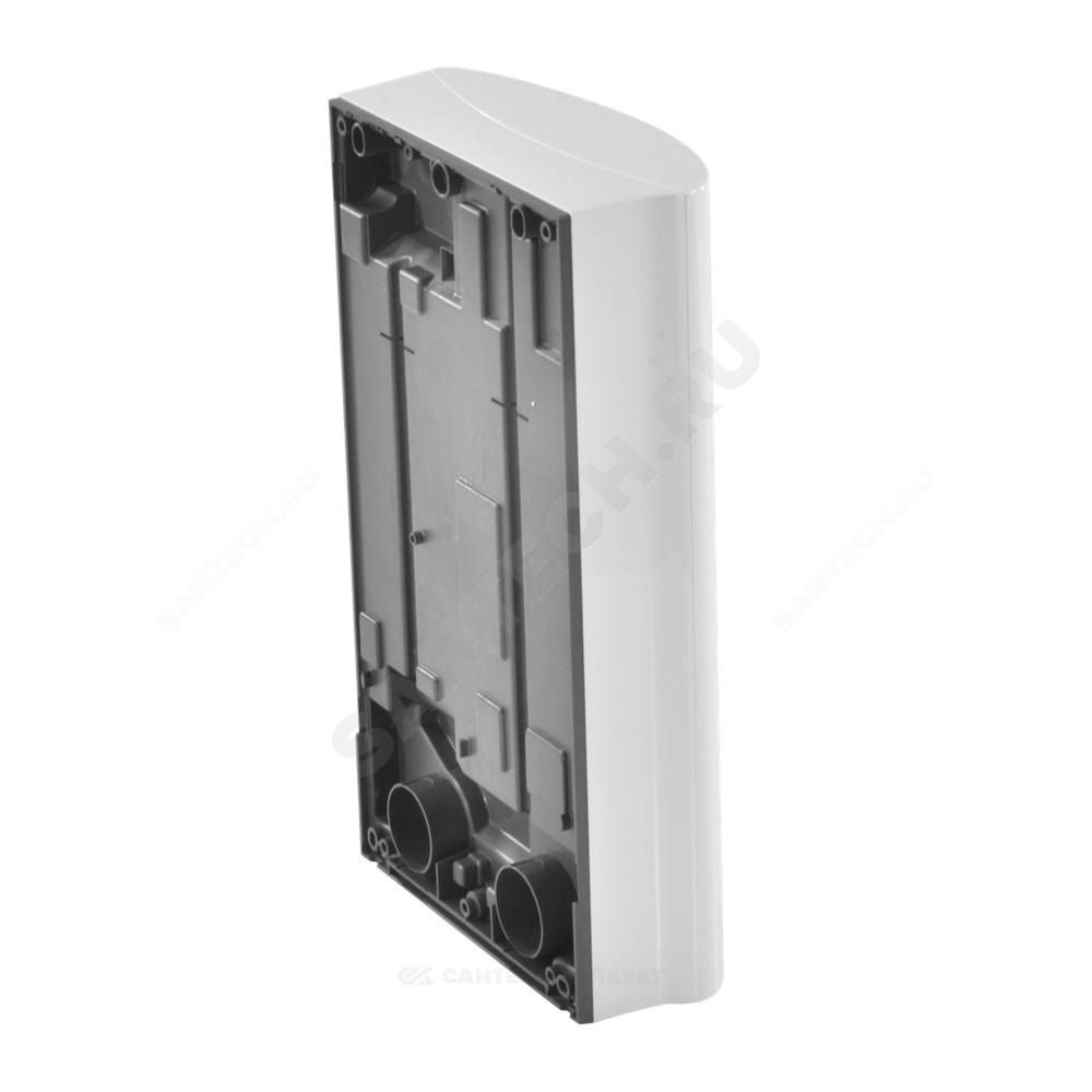 Водонагреватель электрический проточный DCE-C 6/8 Trend Stiebel Eltron 238148