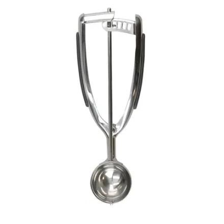 KitchenAid Ложка для мороженого и торта UNIVERSAL EAN 5057982067113