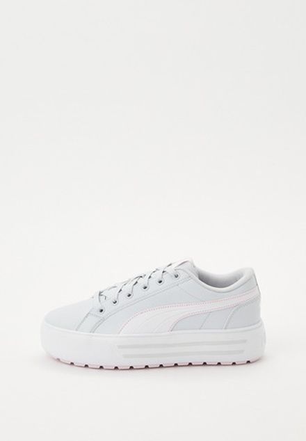 Кеды женские PUMA Kaia 2.0